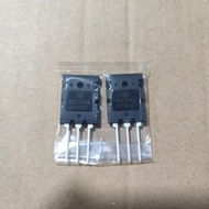 Transistor MJL21194 MJL21193 / transistor final amplifier MJL ORIGINAL