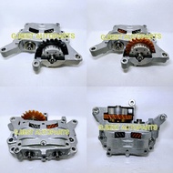 100% ORIGINAL TOYOTA BALANCE SHAFT VELLFIRE ALPHARD AGH30 2.5 CAMRY ASV50 AVV50 LEXUS RX270 AGL10 NX