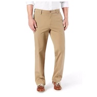 Dockers💥 Straight Cut Seluar Slack Ready Stock Malaysia size 28 to 40