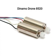Drone part motor 8520 visuo xs809 sg700 mx05 mx07 s97