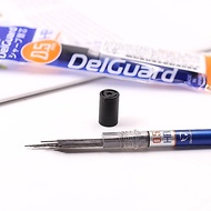 Japan zebra zebra Official Flagship Store Official Website Not Easy to Break Core Love Core Pencil E