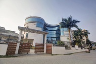 Hotel Aqua Villa Near Netaji Subhash Chandra Bose