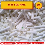 Busa Filter Esse Klik Apel