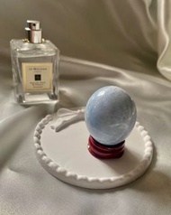 天青石
