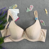 Second-Hand Bra E32/70 Sabina