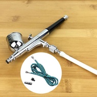 [tenlzsp0bc] Air Hose Airrushas Compressor Connection Air Tube Air Tube Connector Connector Connecto