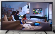 Samsung 65inch 65吋 LS03T 4K 120Hz The Frame Qled Smart TV 智能 電視