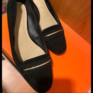Mark & Spencer Formal Pumps Heels for Work