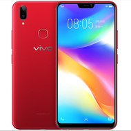 VIVO Y85 สมาร์ทโฟนเฟิร์มแวร์ทั่วโลก Android 4G ปลดล็อคกล้อง 6.26 นิ้ว 13MP ทุกสีในสภาพดีโทรศัพท์มือส