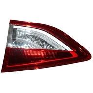 E-commerce Supply-Suitable for Fox 12 2 Compartments Wireless Tail Light R DV4513A602AE
