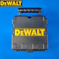 DEWALT DW088CG Empty Tool Storage Case Tool Box