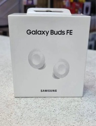 Samsung Galaxy Buds FE