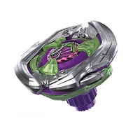 New Beyblade X BX-45 CX-00 CX-07 CX-08 CX-09 UX-15 UX-16 Explosive Spinning Gyroscope No Launcher Ch