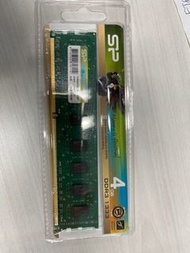 DDR3 1333 4G Ram