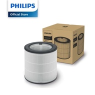 Philips HEPA Filter FY0611/30 for Air Purifier AC0650/10