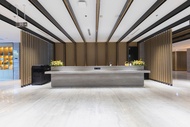 Hohhot Jiayue Hotel