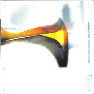 Telefon Tel Aviv Fahrenheit Fair Enough with Bonus / CD