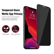 Tempered Glass Matte Spy Privacy iPhone 6s iPhone 7s iPhone 8s+iPhone 6s+iPhone 7s+iPhone 8+Tempered Glass Matte Spy Privacy Premium