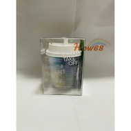 ZUS X Santan Superfine FD Instant Coffee Capsule - UNITY - 5’s + FREE GIFT