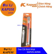 Dao cắt kính Dao cắt kính Nhật Kapusi JAPAN