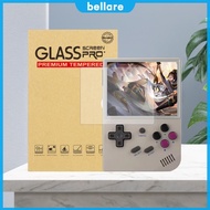 ✿24H✿ Tempered Glass Screen Protector Anti-Fingerprint 9H HD Tempered Glass Film Screen Tempered Fil