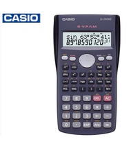 เครื่องคิดเลข Casio FX350MS
