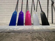 AKL7 龍舟槳（直接廠家取貨）