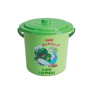 ember lion star tutup - ember tutup - ember lion star 4gl