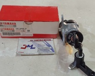 Kunci Kontak vega R New / 5TP-XH250-32