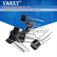10PCS 2W10 2A 1000V 2W04 2W06 2W08 DIP-4 DIP4 bridge rectifier new and original IC electronic compon