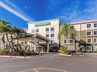La Quinta Inn & Suites by Wyndham Naples East (I-75)