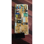 powerboard Toshiba 40pu200em