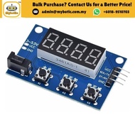 Load Cell Digital Display Module