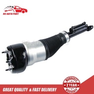 Front Air Shock Absorber for Mercedes W222 S350 S400 S500 350 400 500 2Maitc 2223204713 2223204813 2