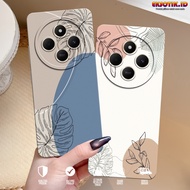 XIAOMI REDMI 14C Case - XIAOMI REDMI 14C Phone Case - Latest Fashion Case - XIAOMI REDMI 14C Silicon