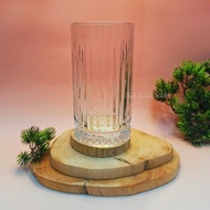 Diamond Bottom highball Cup | High Quality Drink Enjoyment Cups Party Table Décor Cups