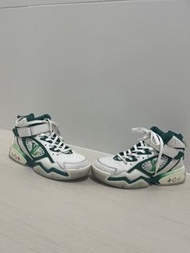 Louis Vuitton shoes