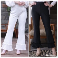 2507 SCUBA Pants IMPORT Standard