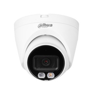 [Genuine] 4MP IP Camera DAHUA DH-IPC-HDW1439V-A-IL-VN