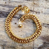 COP 916 TULEN EMAS KOREA 24K