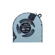 Acer Acer A115-32 A315-35-38-58G N20C5 A515-56G S50-53 Fan S50-53-50QC Aspire 5 A515-57 A315-38