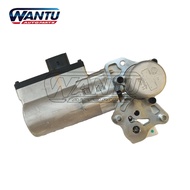 6F35 DG9P-7P086-DE DG9P7P086DE Transmission Oil Pump For 2018-2021 Ford EcoSport Lincoln MKC Fusion 