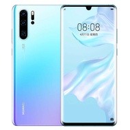 Second-hand Huawei P30Pro Genuine P30 Full Network 4G Curved Screen Flagship Mobile Phone Huawei Sec