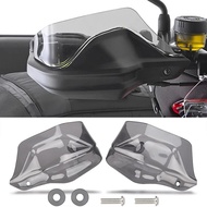 For BMW R1200GS LC R 1200 GS ADV GSA Adventure Handguard Hand Shield Protector Windshield