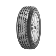 Bridgestone B390 ukuran 205/65 R15 - Ban Mobil Inova Kuda Panther Kijang