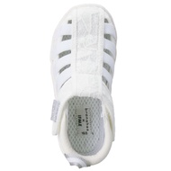 IFME Water Sandals Branshes Joint Super Beautiful Lace Japan Limited Edition 15cm