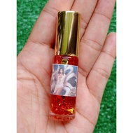 Oil Charms Fox 9 Tail