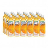 YOU C1000 Isotonic Orange 500ml x 24 bottles (BBD: Mar 2024)