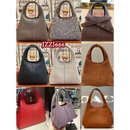 CM545 CM550 Lana Shoulder Bag 23 Women Crossbody Sling Bucket Beg