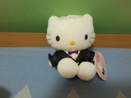 麥當勞Hello Kitty 1999限量~正品